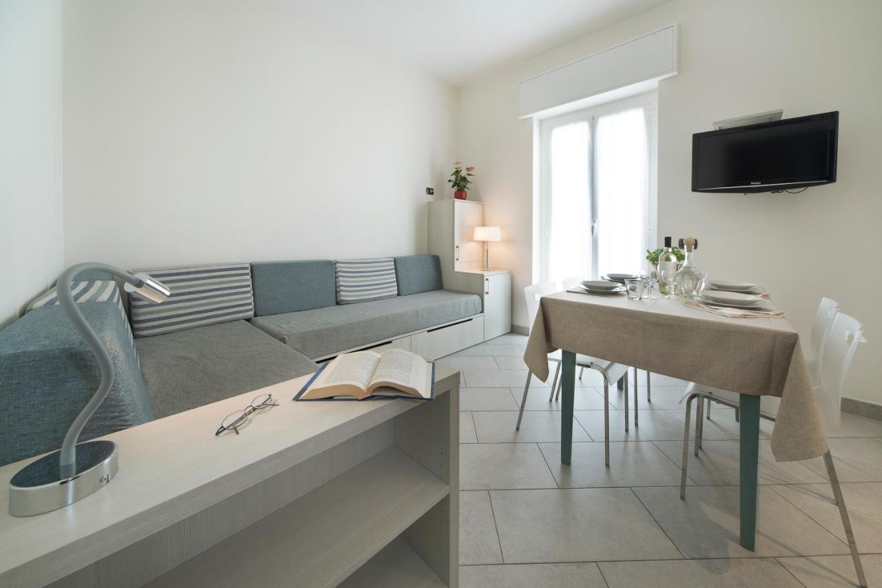 Hotel Residence Laigueglia Free Parking Exterior foto
